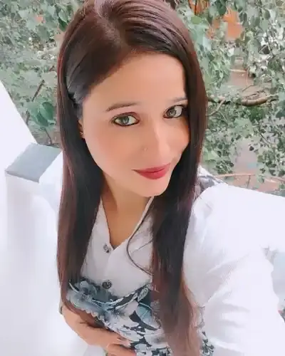 Call Girls in Udaipurwati