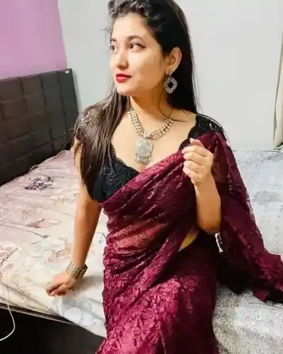 Udaipurwati Call Girl