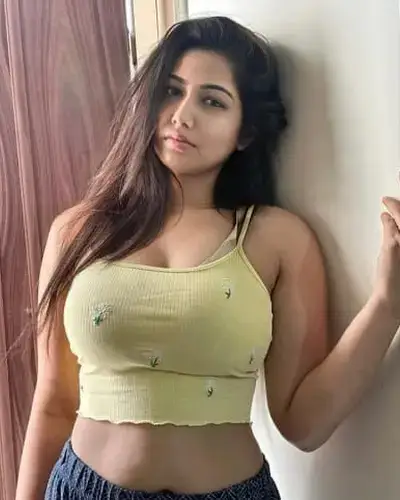 Escorts Udaipurwati