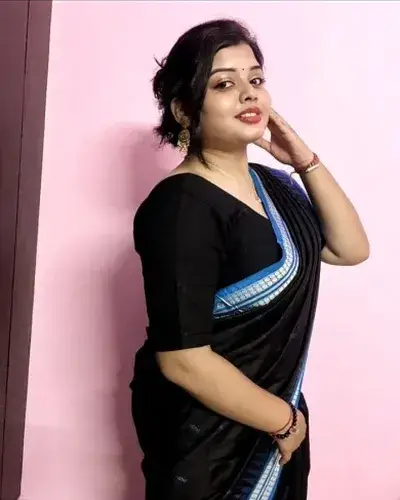 Escorts Service Udaipurwati